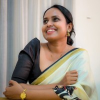 Lahiruni Ishara