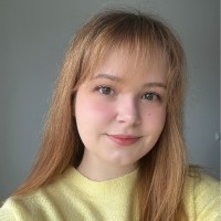 Veronika Prostakova