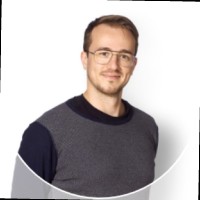 Daniele Demattia
