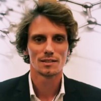 Henrique Vasquez