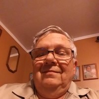 Wayne Edmundson