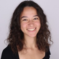 Penelope Castillo