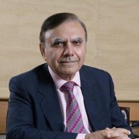 Mumtaz Khan