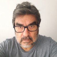 Mauricio Muñoz