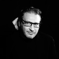 Piergiorgio Corno