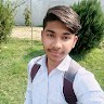 Aniket Raikwar