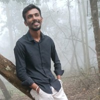 Deepak Deva