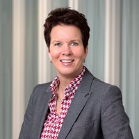 Renate Weggemans