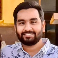 Mohammad Kathawala