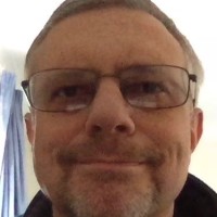 Matthew S. Gillman