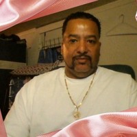 Michael Capers