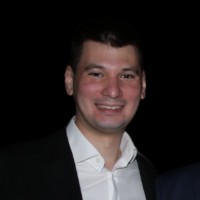 Nemanja Kozarac