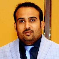 Omkar Bhosekar