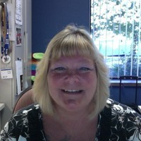 Sherry Meyer
