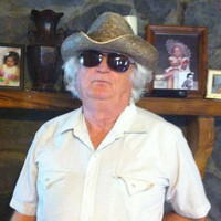 Wayne Ribron
