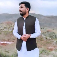 Yasir Hafeez