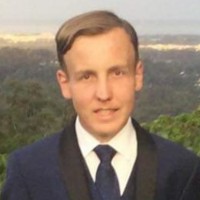Hunter Schell