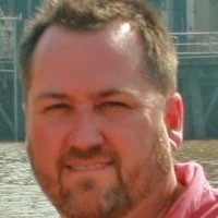 Brandon Leblanc