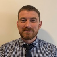 Iwan Davies
