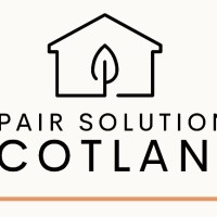 Repair Solutions Scotland