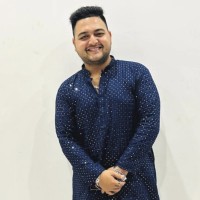 Abhishek Bhattacharjee