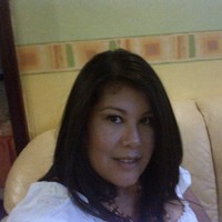 Martha Lilia Jiménez del Castillo