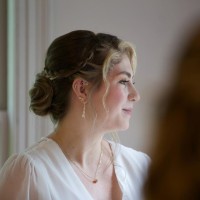 Bridgette Deveney