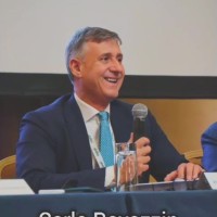 Carlo Ravazzin