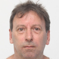 Gary McWilliam