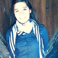 Florencia Segovia