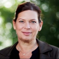 Kirsten Jacobs, PhD