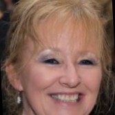 Paula Wolff