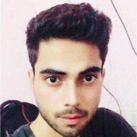 Vivek Singh