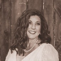 Michelle Fochetti-Dyer