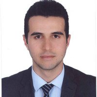 Alaa Hossainy