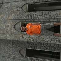 JARDEL FEITOSA