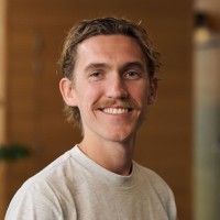 Nick Dennett
