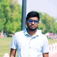 rishav saboo