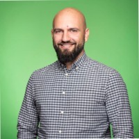 Rangel Kozarski, Assoc Cipd