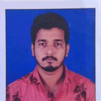 Atul Chaynakhawa