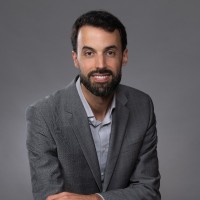 Mehdi Otelli