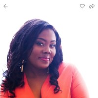 Amma Osafo, Mba
