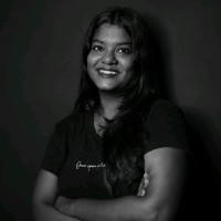 Devi Balasubramanian