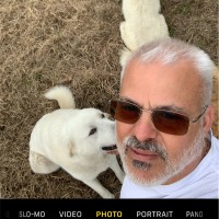Juan David Rosas