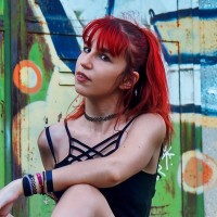 Alberta Sirani