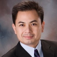 Loc Truong