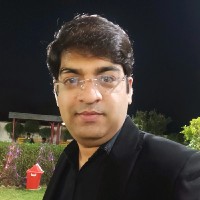 Karan Kumar