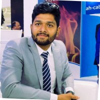 Muhammed Ashraf