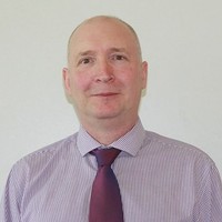 Bill Thain