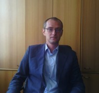 Max Rybin